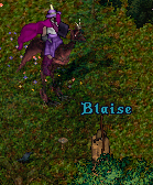 blaiseheal.png