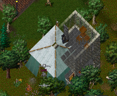 archi.png