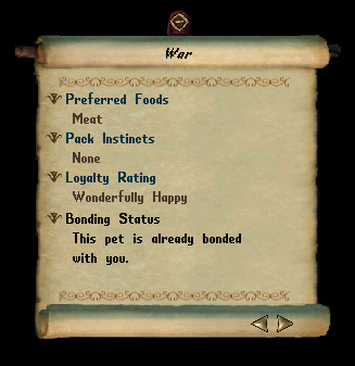 warbondstatus.png