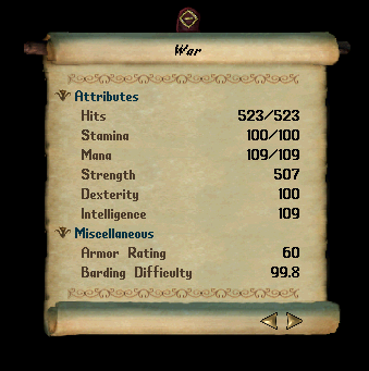 warstats.png
