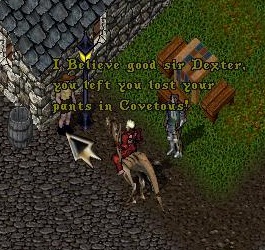 dudewheresmypants.jpg