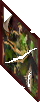 painting.png