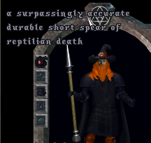 dragons.png