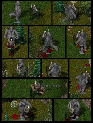 ogre1.jpg
