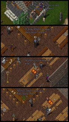 Vilis1.jpg