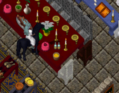 bottles.png