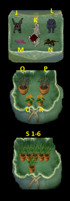 Auction22.png
