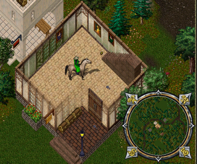 Brit villa 1.png