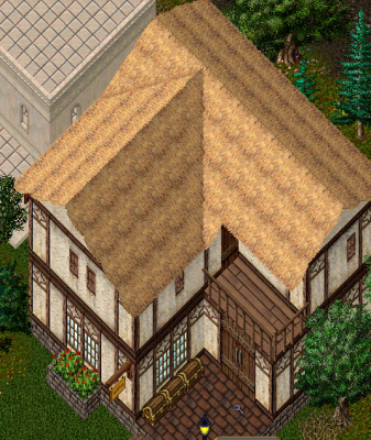 Brit villa 2.png