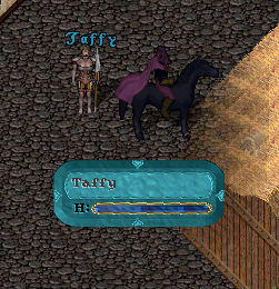 taffy.png