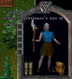 silver executioners axe.png