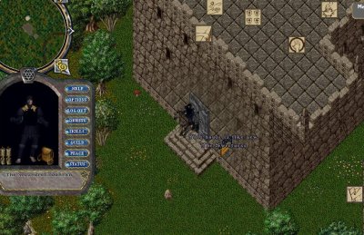 Brit Tower.jpg