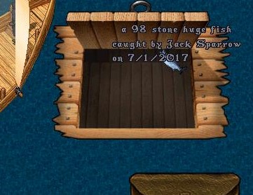 Jack Sparrow_7-1_01.52.jpg