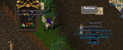 thelax.png