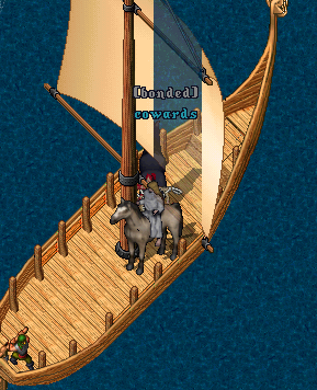 thelax2.png