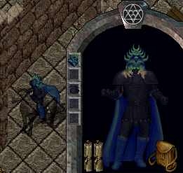 mask.png