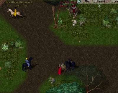 b2.JPG