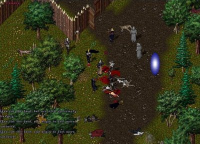 siege 06.jpg