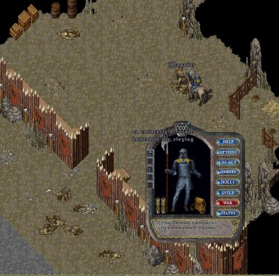 orc slaughter 1.JPG