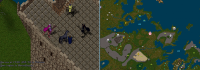 towersale.png