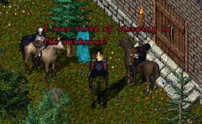 Dreg_7-19_11.47.jpg