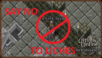 sayno.jpg