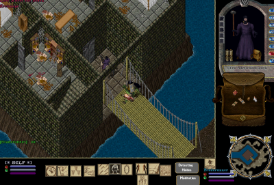 2017-07-27 22_23_04-Ultima Online - Lena (UO Renaissance).png