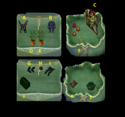 Stuffs1.png