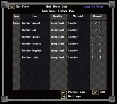 bod4.jpg
