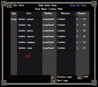 bod5.jpg