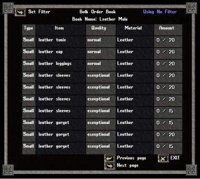 bod8.jpg