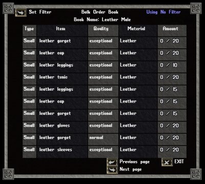 bod13.jpg