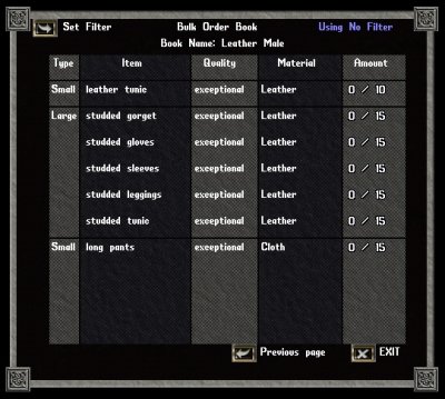 bod16.jpg