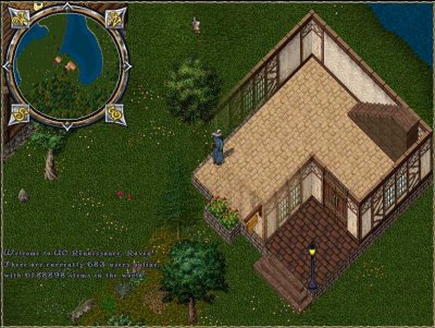 CoveVilla.jpg