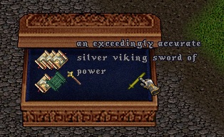 silvervikingsofpower.jpg