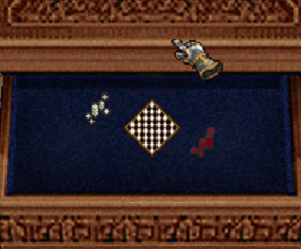 checkers.png