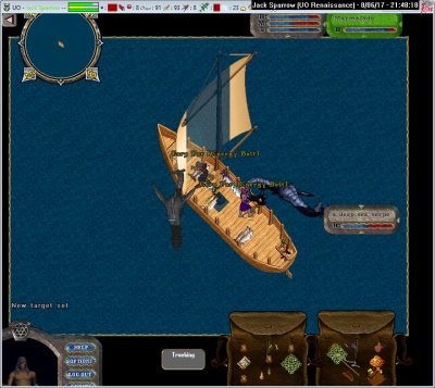Jack Sparrow_8-6_21.48.jpg