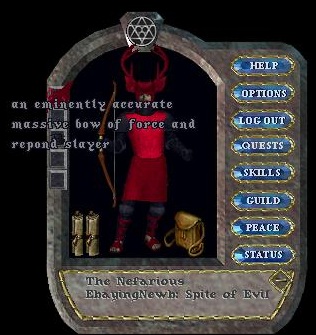 RepondBow.jpg