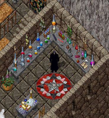 rares1.png