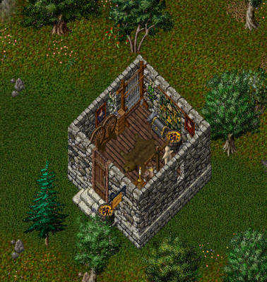small2.png