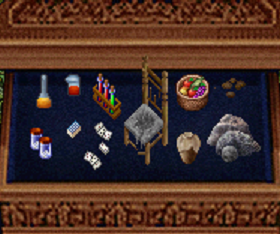 rares.png