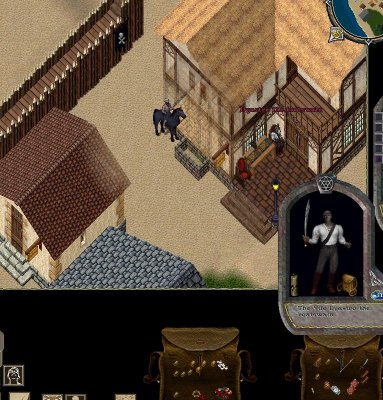 Shux_8-16_07.06.jpg