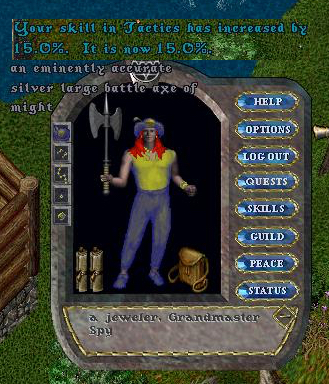 SilverWep.jpg