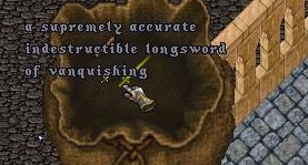 upload_2017-8-31_19-19-10.png