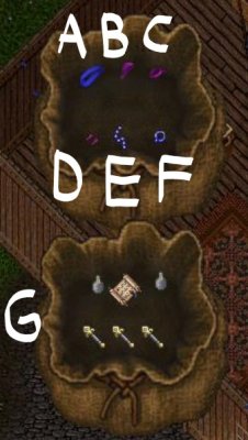 Anniversary uor_LI.jpg