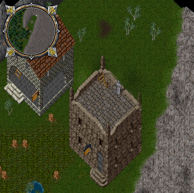 mining sst.PNG