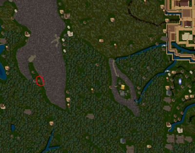 mining location.PNG