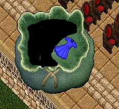 5thPlain.png