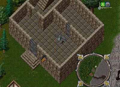 Tower.jpg