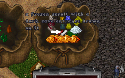 Red Xmass Scroll.png